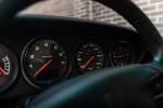 Porsche 911 GT2 1996 года
